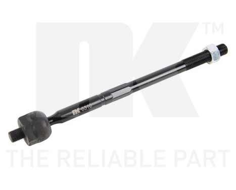 Inner Tie Rod