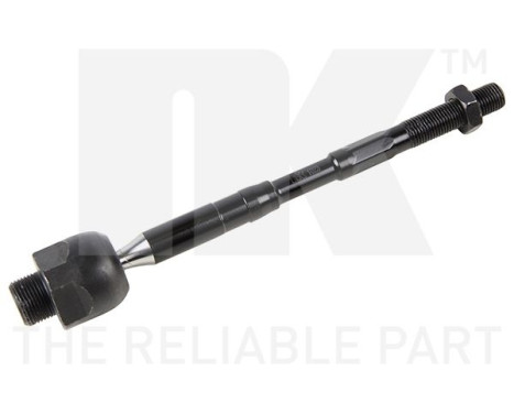 Inner Tie Rod