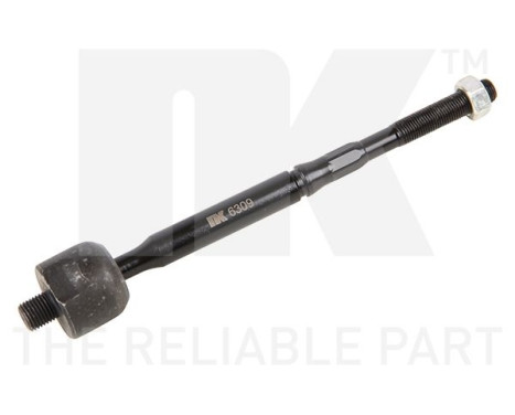 Inner Tie Rod