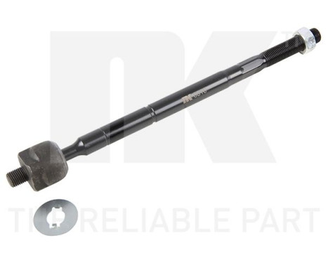 Inner Tie Rod