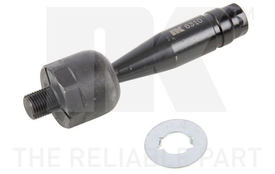 Inner Tie Rod