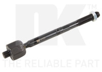 Inner Tie Rod