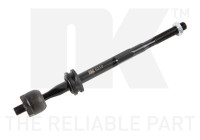 Inner Tie Rod