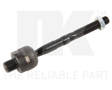 Inner Tie Rod