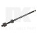 Inner Tie Rod, Thumbnail 2