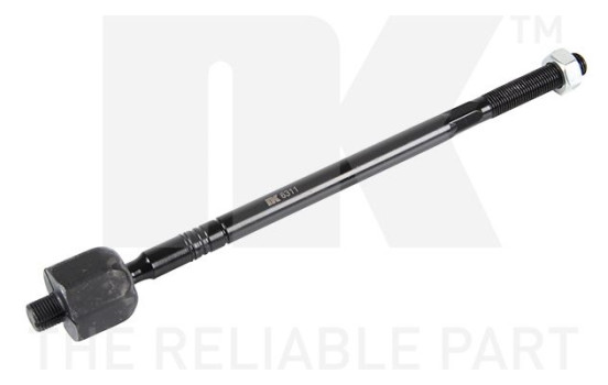 Inner Tie Rod, Image 2