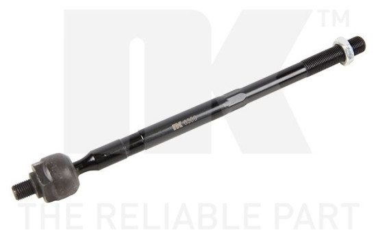 Inner Tie Rod, Image 2
