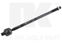 Inner Tie Rod