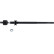 Inner Tie Rod