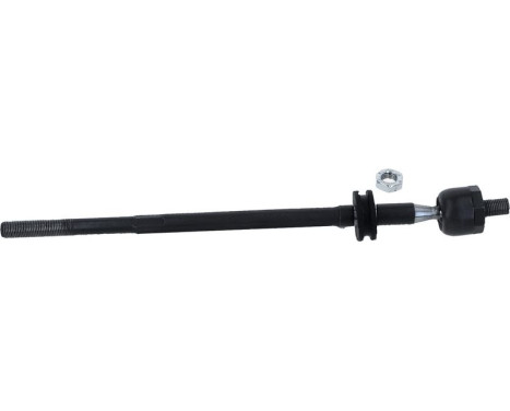 Inner Tie Rod, Image 2