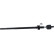 Inner Tie Rod, Thumbnail 2