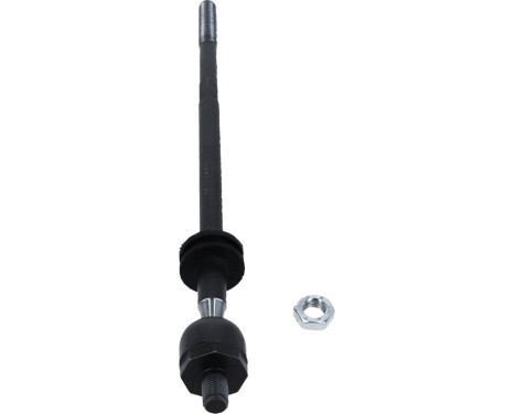 Inner Tie Rod, Image 3