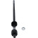 Inner Tie Rod, Thumbnail 3