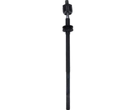Inner Tie Rod, Image 4