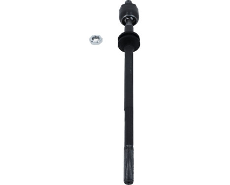 Inner Tie Rod, Image 5