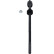 Inner Tie Rod, Thumbnail 5