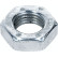 Inner Tie Rod, Thumbnail 6