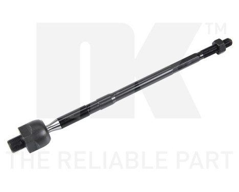 Inner Tie Rod