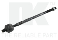 Inner Tie Rod