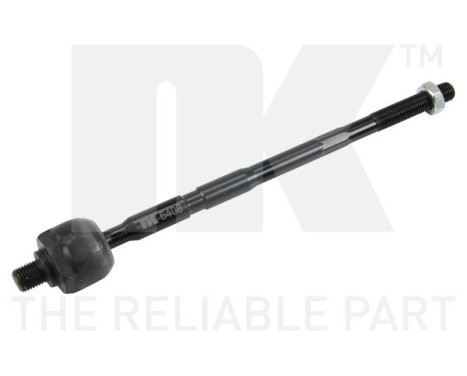 Inner Tie Rod