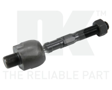 Inner Tie Rod
