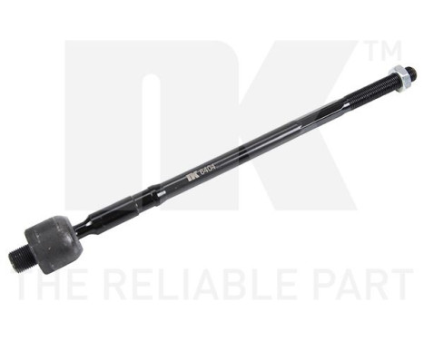 Inner Tie Rod, Image 2