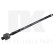 Inner Tie Rod, Thumbnail 2
