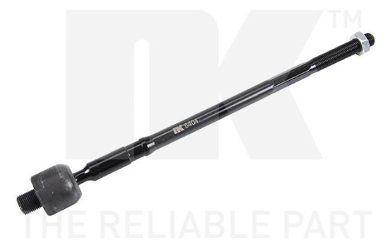 Inner Tie Rod, Image 2