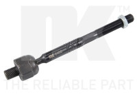 Inner Tie Rod