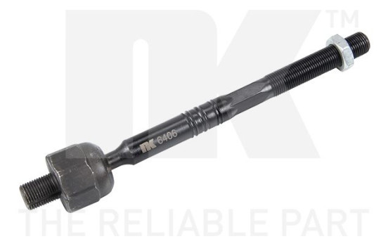 Inner Tie Rod