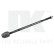 Inner Tie Rod, Thumbnail 2