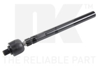 Inner Tie Rod