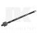 Inner Tie Rod, Thumbnail 2