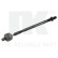 Inner Tie Rod, Thumbnail 2