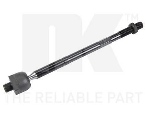 Inner Tie Rod