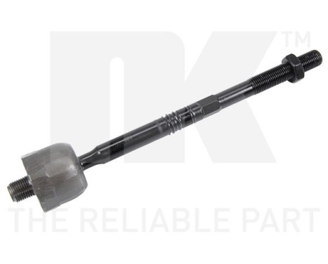 Inner Tie Rod