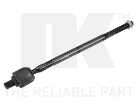 Inner Tie Rod, Image 2