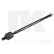 Inner Tie Rod, Thumbnail 2