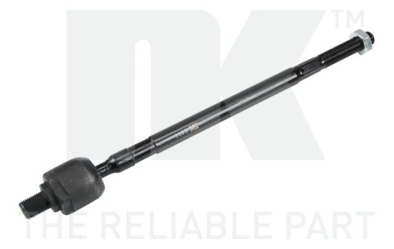 Inner Tie Rod, Image 2