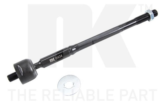 Inner Tie Rod