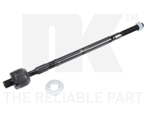 Inner Tie Rod