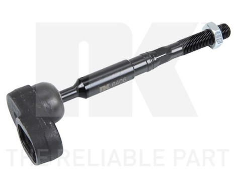 Inner Tie Rod, Image 2