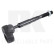 Inner Tie Rod, Thumbnail 2