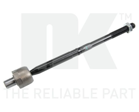 Inner Tie Rod, Image 2