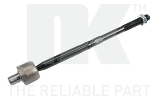 Inner Tie Rod, Image 2
