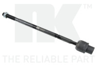 Inner Tie Rod
