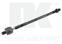 Inner Tie Rod