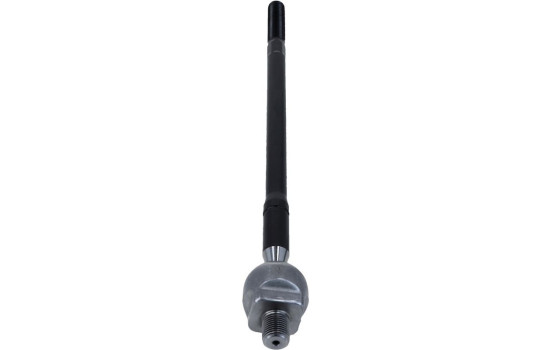 Inner Tie Rod, Image 3