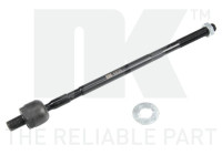 Inner Tie Rod