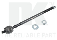 Inner Tie Rod
